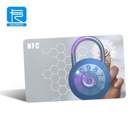 china nfc chip card|rfid chip for pets.